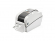Миниатюра товара - Принтер этикеток/ SLP-TX220, 2" TT Printer, 203 dpi, USB, Serial, Ivory, (SLP-TX220)