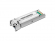 Миниатюра товара - Сетевое оборудование TP-Link SM321B-2, 1000Base-BX WDM Двунаправленный SFP-модуль, TX: 1310 нм, RX: 1550 нм, 1 симплексный разъём LC, расстояние передачи до 2 км по кабелю SMF 9/ 125 мкм (одномодовое волокно), (SM321B-2)