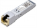 Миниатюра товара - Сетевое оборудование TP-Link SM5310-T, 10GBASE-T RJ45 SFP+ Module, (SM5310-T)