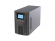Миниатюра товара - Онлайн ИБП ДКС серии Small Tower, 1000 ВА/ 900 Вт, 1/ 1, 2xSchuko, EPO, USB, RS-232, RJ45, без АКБ, 7 Ач, (SMALLT1A0PS)