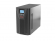 Миниатюра товара - Онлайн ИБП ДКС серии Small Tower, 3000 ВА/ 2700 Вт, клеммы, EPO, USB, RS-232, RJ45, 8 x 7 Ач, (SMALLT3A10H)