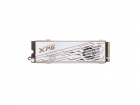 Твердотельный накопитель ADATA MARS 980 PRO M.2 NVMe PCIe 5.0 x4 2TB 14000/ 13000 COLOR BOX SEPARATED