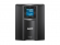 Миниатюра товара - Источник бесперебойного питания APC Smart-UPS C 1500VA/ 900W, 230V, Line-Interactive, LCD, Out: 8xC13, 1 year warranty (замена SMC1500I), (SMC1500IC)