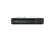 Миниатюра товара - Источник бесперебойного питания APC Smart-UPS 1500VA/ 980W, RM 2U, Line-Interactive, LCD, Out: 220-240V 4xC13 (2-Switched), SmartSlot, USB, Black, 1 year warranty, (SMT1500RMI2U)
