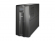 Миниатюра товара - Источник бесперебойного питания APC Smart-UPS 2200VA/ 1980W, Line-Interactive, LCD, Out: 220-240V 8xC13 (4-Switched) 1xC19, SmartSlot, EPO, Black, 1 y.war.(замена SMT2200I)