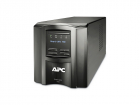Источник бесперебойного питания APC Smart-UPS 750VA/ 500W, снят, замена SMT750IC