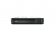 Миниатюра товара - APC Smart-UPS 750VA/ 500W, RM 2U, Line-Interactive, LCD, Out: 220-240V 4xC13 (2-Switched), SmartSlot, USB, HS User Replaceable Bat, Black, 3(2) y.war.(REP: SUA750RMI1U, SUA750RMI2U), Источник бесперебойного питания SMT750RMI2U