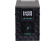 Миниатюра товара - Источник бесперебойного питания Systeme Electric Smart-Save SMT, 2000VA/ 1600W, Line-Interactive, LCD, Out: 6xC13, SNMP Intelligent Slot (SMTSE2000TI)