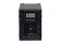 Миниатюра товара - Источник бесперебойного питания Systeme Electric Smart-Save SMT, 3000VA/ 2400W, Line-Interactive, LCD, Out: 6xC13, SNMP Intelligent Slot (SMTSE3000TI)
