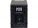 Миниатюра товара - Источник бесперебойного питания Systeme Electric Smart-Save SMT, 3000VA/ 2400W, Line-Interactive, LCD, Out: 3xSchuko, SNMP Intelligent Slot (SMTSE3000T)