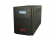Миниатюра товара - Источник бесперебойного питания APC Easy UPS SMV 750VA/ 525W, Line-Interactive, 220-240V 6xIEC C13, USB, 1 year warranty