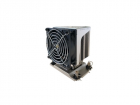 Радиатор Supermicro Heatsink 4U SNK-P0091AP4 for X13 Up Workstations