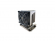 Миниатюра товара - Радиатор Supermicro Heatsink 4U SNK-P0091AP4 for X13 Up Workstations