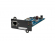 Миниатюра товара - 1-портовая внутренняя карта NetAgent 9 (CY504) SNMP v2/ 3 1-портовая внутренняя карта NetAgent 9 (CY504) SNMP v2/ 3, (SNMP CY504)
