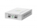 Миниатюра товара - Медиаконвертер Медиаконвертер 10GbE SFP+ / SFP+, (SNR-CVT-SFP+V2)