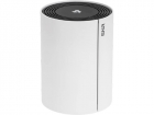 Бесшовный Mesh роутер/ Wi-Fi mesh роутер SNR AX3000, 802.11a/ b/ g/ n/ ac/ ax, 1x2.5GE, 1xGE RJ45, (SNR-M622-M1G1)