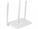 Миниатюра товара - Wi-Fi роутер SNR ADVANCE AC22, 802.11a/ b/ g/ n, 802.11ac Wave 2, 5xGE RJ45 (SNR-RT522-G41)