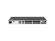 Миниатюра товара - Коммутатор Управляемый коммутатор уровня 3 SNR-S2995G-24FX-DC, (SNR-S2995G-24FX-DC)