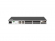 Миниатюра товара - Коммутатор Управляемый коммутатор уровня 3 SNR-S2995G-24FX-UPS, (SNR-S2995G-24FX-UPS)