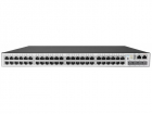 Коммутатор/ Управляемый POE коммутатор уровня 3 SNR-S2995G-48TX-POE, (SNR-S2995G-48TX-POE)