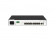Миниатюра товара - коммутатор SNR Управляемый коммутатор уровня 2+, 8 x 1/ 10GE SFP+. Питание: 220V AC + встроенный UPS 12V, (SNR-S5210X-8F-UPS)