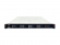 Миниатюра товара - Серверная платформа SNR-SR1310RS Rack 1U, 2xXeon FCLGA4189(upto TDP 270), 32xDDR4/ 3200MHz(upto 12TB), 10xHDD SFF SATA, upto2xM.2, noRAID, 1xPCIx16 riser, 2x1GbE, 2x550W, Rails (SL101-D10R-G3)