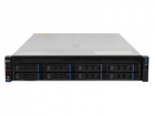 Серверная платформа SNR-SR2308RS Rack 2U, 2xXeon FCLGA4189(upto TDP 270), 32xDDR4/ 3200MHz(upto 12TB), 8xHDD LFF/ SFF SATA, noRAID, upto2xM.2, 3xPCIx8 riser, 2x1GBaseT, 2x800W, (SNR-SR2308RS)