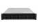 Миниатюра товара - Серверная платформа SNR-SR2308RS Rack 2U, 2xXeon FCLGA4189(upto TDP 270), 32xDDR4/ 3200MHz(upto 12TB), 8xHDD LFF/ SFF SATA, noRAID, upto2xM.2, 3xPCIx8 riser, 2x1GBaseT, 2x800W, (SNR-SR2308RS)