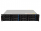 Серверная платформа SNR-SR2312RS-NV Rack 2U, 2xXeon FCLGA4189(upto TDP 270), 32xDDR4/ 3200MHz(upto 12TB), 12xHDD LFF/ SFF SATA/ SAS*/ NVMe, noRAID, upto2xM.2, 3xPCIx8 riser, 2x1GbE, 2x800W, Rails (SL201-D12R-G3), (SNR-SR2312RS-NV)