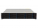 Миниатюра товара - Серверная платформа SNR-SR2312RS-NV Rack 2U, 2xXeon FCLGA4189(upto TDP 270), 32xDDR4/ 3200MHz(upto 12TB), 12xHDD LFF/ SFF SATA/ SAS*/ NVMe, noRAID, upto2xM.2, 3xPCIx8 riser, 2x1GbE, 2x800W, Rails (SL201-D12R-G3), (SNR-SR2312RS-NV)
