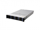 Серверная платформа SNR-SR2412LS-NV Rack 2U, 2xXeon LGA4677, 32xDDR5/ 5600MHz(upto 8TB), 12xHDD LFF/ SFF SATA/ SAS/ NVMe + 2xSFF rear, 2x M.2 (2280 / 22110), noRAID, 8xPCIe 5.0/ 4.0, 2x1GbE, 2x1300W, Rails, (SNR-SR2412LS-NV)