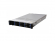Миниатюра товара - Серверная платформа SNR-SR2412LS Rack 2U, 2xXeon LGA4677, 32xDDR5/ 5600MHz(upto 8TB), 12xHDD LFF/ SFF SATA/ SAS + 2xSFF rear, 2x M.2 (2280 / 22110), noRAID, 8xPCIe 5.0/ 4.0, 2x1GbE, 2x1300W, Rails, (SNR-SR2412LS)