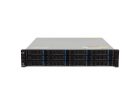 Сервер SNR-SR2412RE-NV, 2U, AMD EPYC Gen4, DDR5, 12xSATA/ SAS/ NVMe, 4х PCIe 5.0 x16, 2x800W psu, (SNR-SR2412RE-NV)