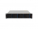 Миниатюра товара - Сервер SNR-SR2412RS-NV, 2U, 2xLGA4677, 32xDDR5, 12x3.5" SAS/ SATA/ NVMe, 2x FH/ HL x16 4x FH/ HL x8, 2xOCP, 2xPSU 1300W, (SNR-SR2412RS-NV)
