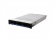 Миниатюра товара - Серверная платформа SNR-SR2425LS-NV Rack 2U, 2xXeon LGA4677, 32xDDR5/ 5600MHz(upto 8TB), 24xHDD SFF SATA/ SAS/ NVMe + 2xSFF rear, 2x M.2 (2280 / 22110), noRAID, 5xPCIe 5.0/ 4.0, 2x1GbE, 2x1300W, Rails, (SNR-SR2425LS-NV)