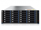 Серверная платформа SNR-SR4224RE Rack 4U, 2xEPYC SP3(TDP 280), 32xDDR4/ 2933MHz(upto 4TB), 24xHDD SFF/ LFF SATA/ SAS, noRAID, 1xPCix16 riser, 2x1GbE, 2x1200W, Rails (ASR401-S24RE)