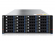 Миниатюра товара - Серверная платформа SNR-SR4324RS Rack 4U, 2xXeon FCLGA4189(upto TDP 270), 32xDDR4/ 3200MHz(upto 12TB), 24xHDD LFF/ SFF SATA, noRAID, upto2xM.2, 3xPCIx8 riser, 2x1GbE, 2x1200W, Rails (SL401-D24RE-G3)
