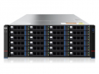 Серверная платформа SNR-SR4336RS Rack 4U, 2xXeon FCLGA4189(upto TDP 270), 32xDDR4/ 3200MHz(upto 12TB), 36xHDD LFF/ SFF SATA, noRAID, 3xPCix8 riser, 2x1GbE, 2x1200W, Rails (SL401-D36RE-G3)