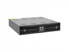 Блок батарей для ИБП 3000 VA, 96VDC серии Intelligent/ battery module (SNR-UPS-BCRM-3000-INT96)