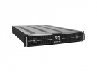 Блок батарей для ИБП 6000 VA/ 10 000 VA серии Intelligent/ battery module (SNR-UPS-BCRT-610-INT)