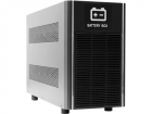 Блок батарей для ИБП серии BASE, 192 VDC 9 Ач/ battery module (SNR-UPS-BCT-192-9)