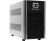 Миниатюра товара - Блок батарей для ИБП серии BASE, 192 VDC 9 Ач/ battery module (SNR-UPS-BCT-192-9)