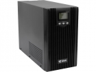 Источник бесперебойного питания Line-Interactive, 3000 VA, без встроенных АКБ/ Line-Interactive, Tower, UPS (SNR-UPS-LID-3000-XPS)