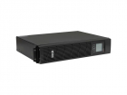 Источник бесперебойного питания Line-Interactive SNR LIRT 1000ВА/ 800Вт (PF-0.8), 1ф:1ф (220-240В), 24В (DC) (2x7Ач)/ Line-Interactive, Rack, UPS (SNR-UPS-LIRT-1000-PS)