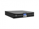Источник бесперебойного питания on-line SNR серии Intelligent 1000 VA, 36VDC/ Online, Rack, UPS (SNR-UPS-ONRT-1000-INT)