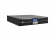 Миниатюра товара - Источник бесперебойного питания on-line SNR серии Intelligent 1000 VA, 36VDC/ Online, Rack, UPS (SNR-UPS-ONRT-1000-INT)