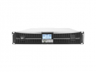 Источник бесперебойного питания On-line, 10 000 VA серии Intelligent, без АКБ/ Online, Rack, UPS (SNR-UPS-ONRT-10000-INTXL)