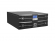 Миниатюра товара - Источник бесперебойного питания on-line SNR серии Intelligent 2000 VA, 72VDC/ Online, Rack, UPS (SNR-UPS-ONRT-2000-INT)