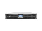 Источник бесперебойного питания on-line, 6000 VA серии Intelligent, без АКБ/ Online, Rack, UPS (SNR-UPS-ONRT-6000-INTXL)