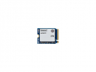 Твердотельный накопитель Kingston SSD 2000GB NV3 M.2 2230 NVMe Gen4x4 R6000/ W5000MB/ s 3D NAND MTBF 2M 640TBW Retail 1 year, (SNV3SM3/ 2T0)